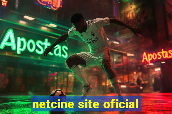 netcine site oficial